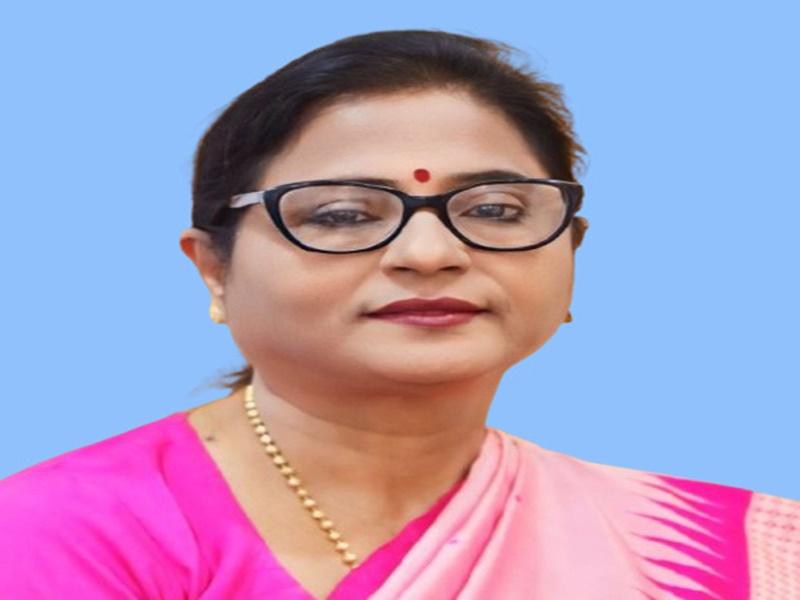 Odisha Assembly Speaker convenes all-party meet ahead of Budget Session