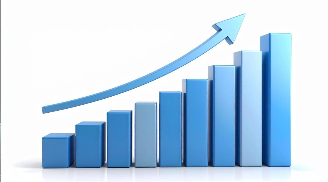 India’s E&M industry to grow to $42.7 billion at double global growth rate