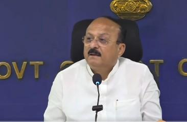 Delhi HC stay on lower court order on CBI officer a setback to Kejriwal: Ashish Sood