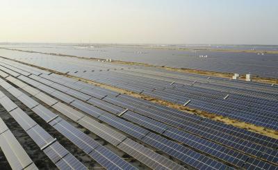 How Pakistan govt is letting down its people