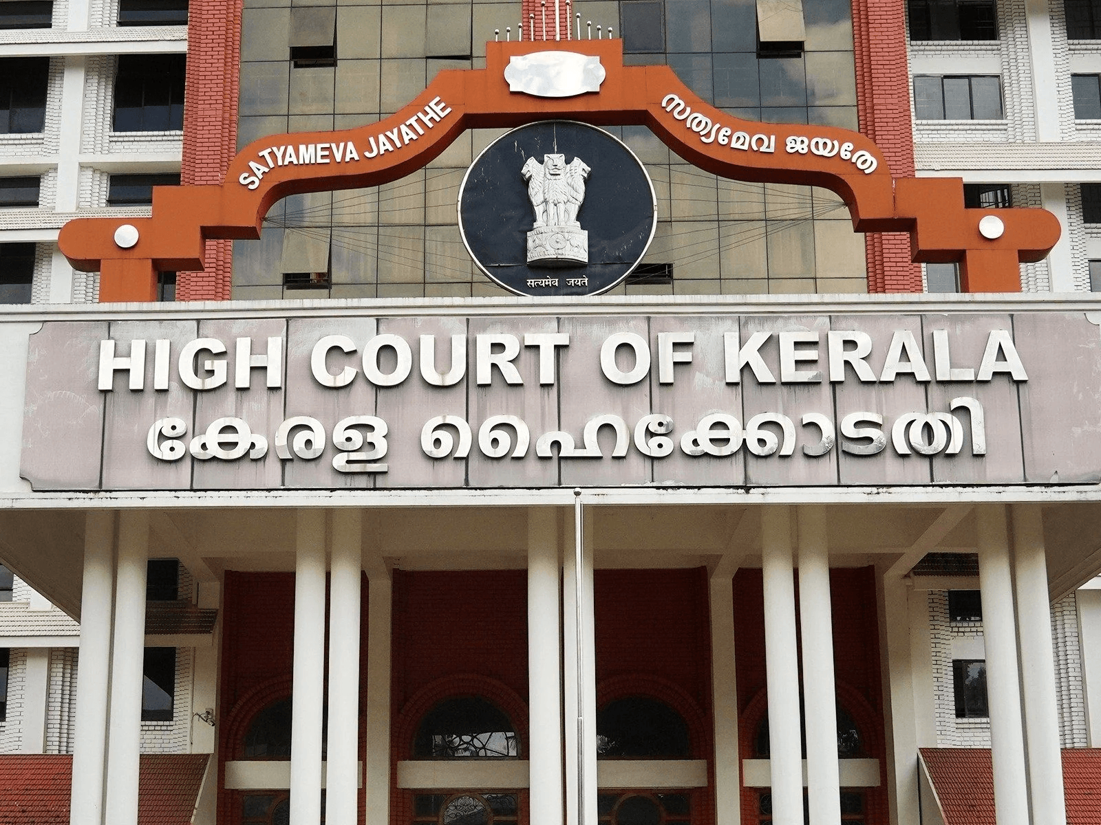 Kerala HC seeks SEC’s response on plea against polling booth in mosque