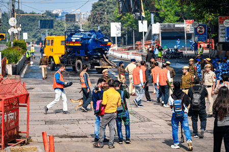 Probe points to emerging transnational terror network as ISI pushes wider ops beyond J&K