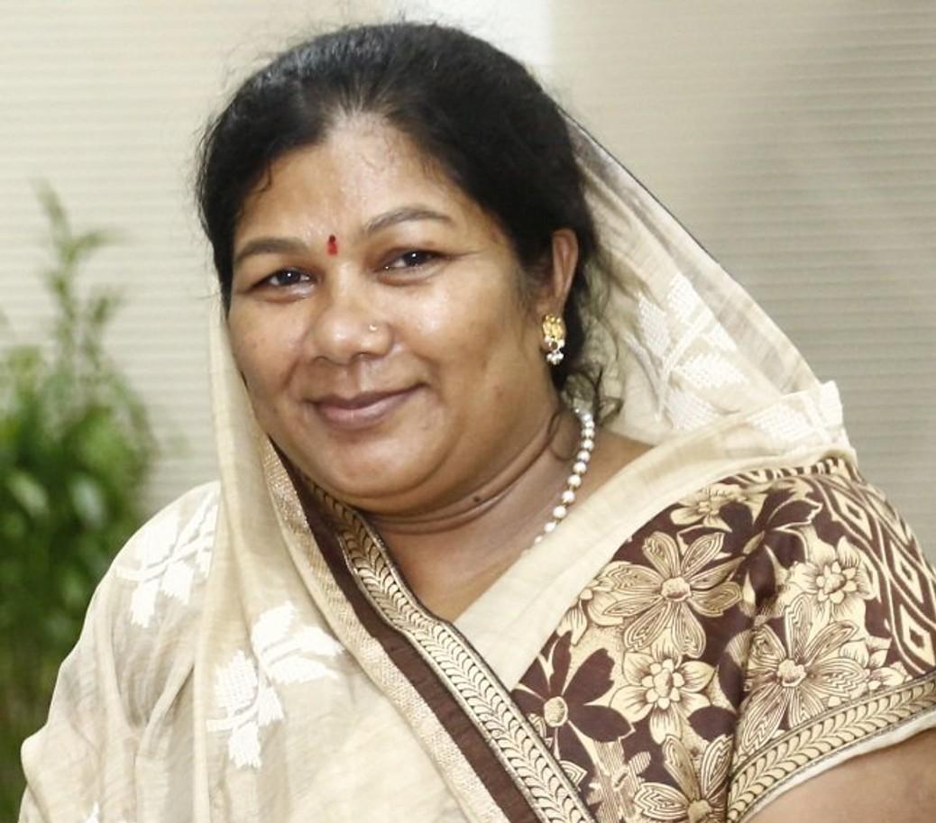 ‘Corruption complaints against the minister are baseless’: MP Dept