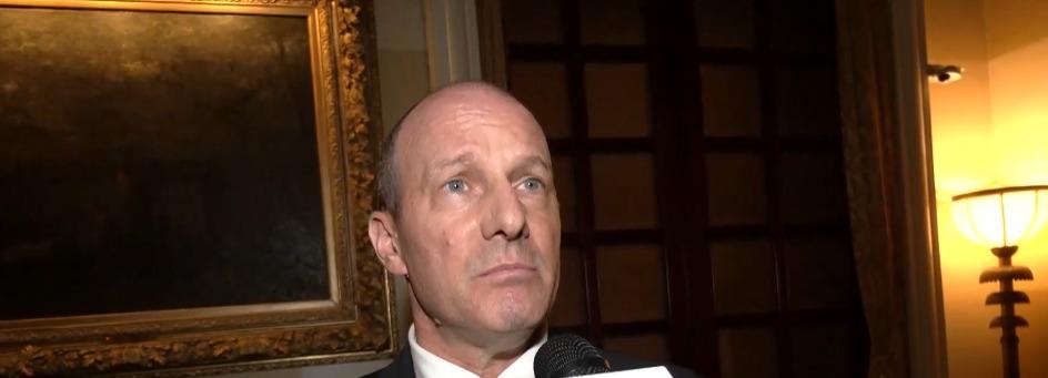 PM Modi's address left Knesset members, audience elated: Israeli Ambassador to India (IANS Exclusive)