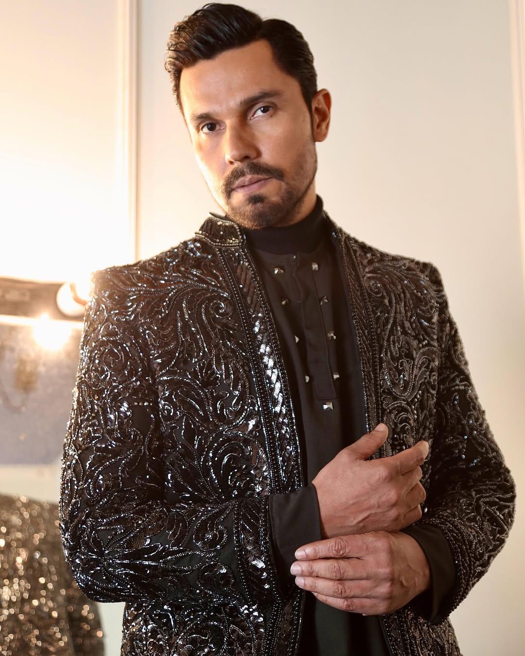 Randeep Hooda on 25 years ‘Operation Khukri’: Proud moment for all us Indians