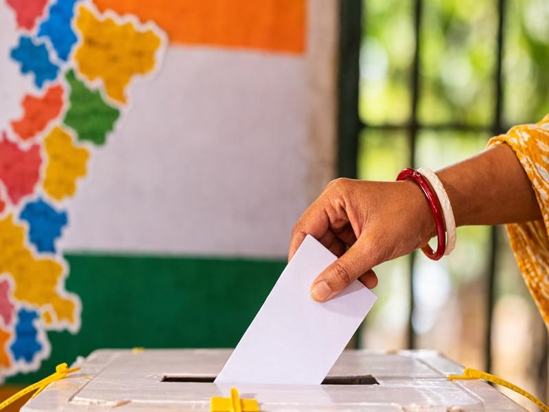 Bengal 2026 polls: State to vote in just two phases after 25 years