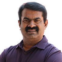 Seeman reiterates commitment to gender equality on International Women's day