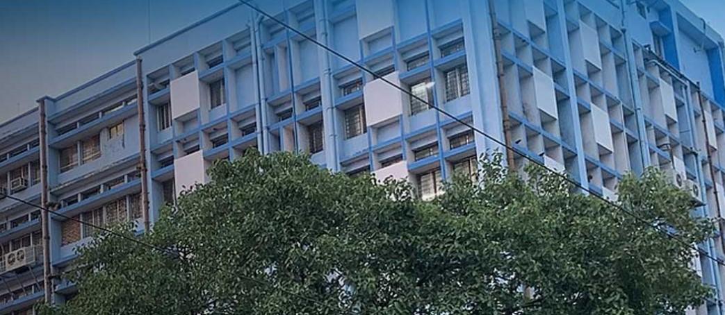 Freshers allege ragging by seniors at RG Kar Medical College Hostel