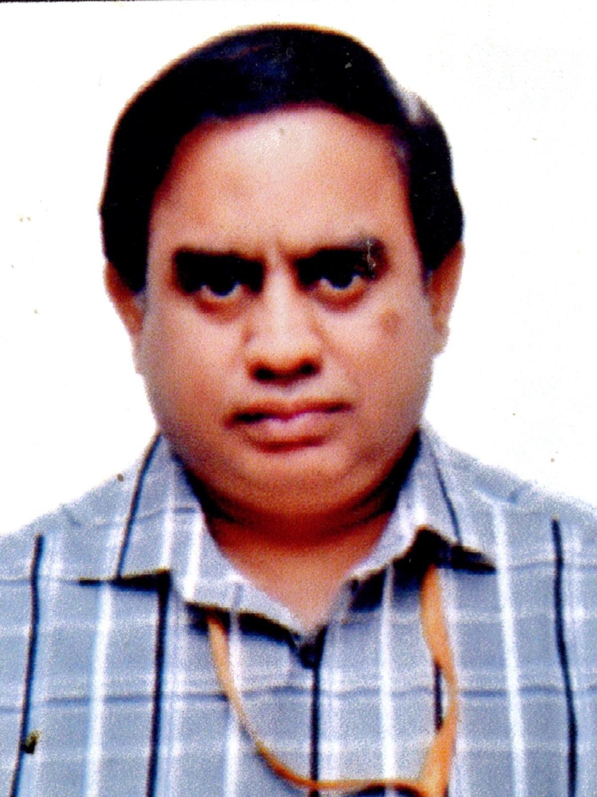 Jubilee Hills bypoll: Election code comes into force in Hyderabad