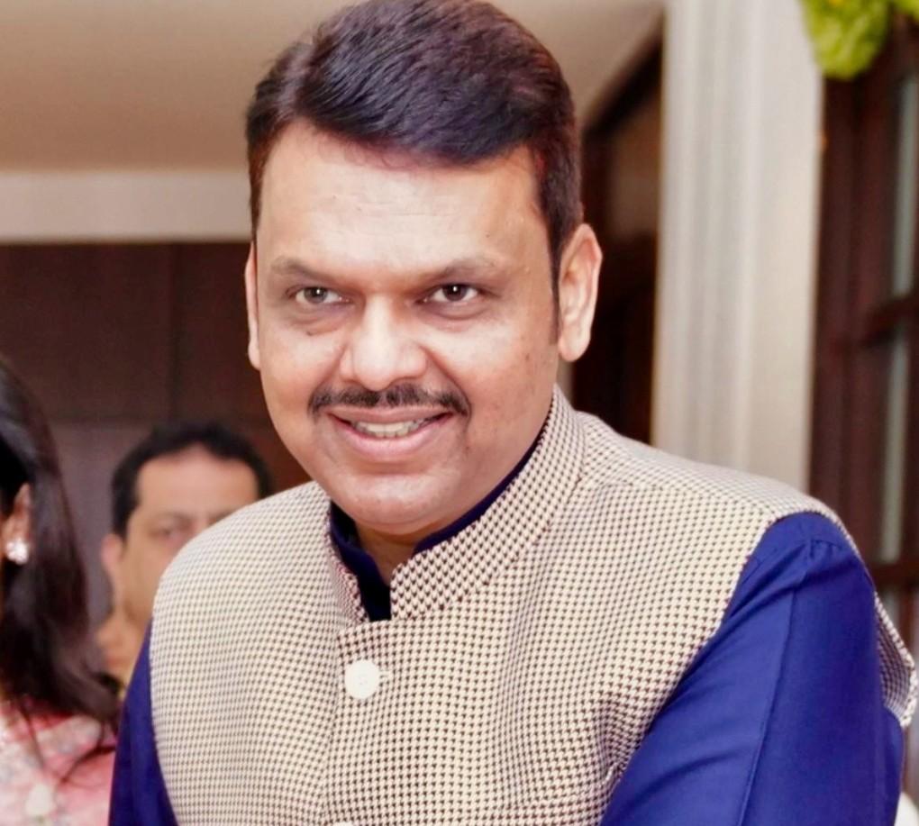 Maha govt will explore new markets in wake of US tariffs: CM Fadnavis