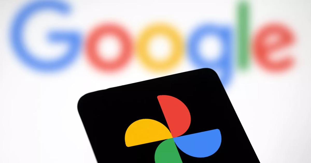 Google revamps Search with AI-powered