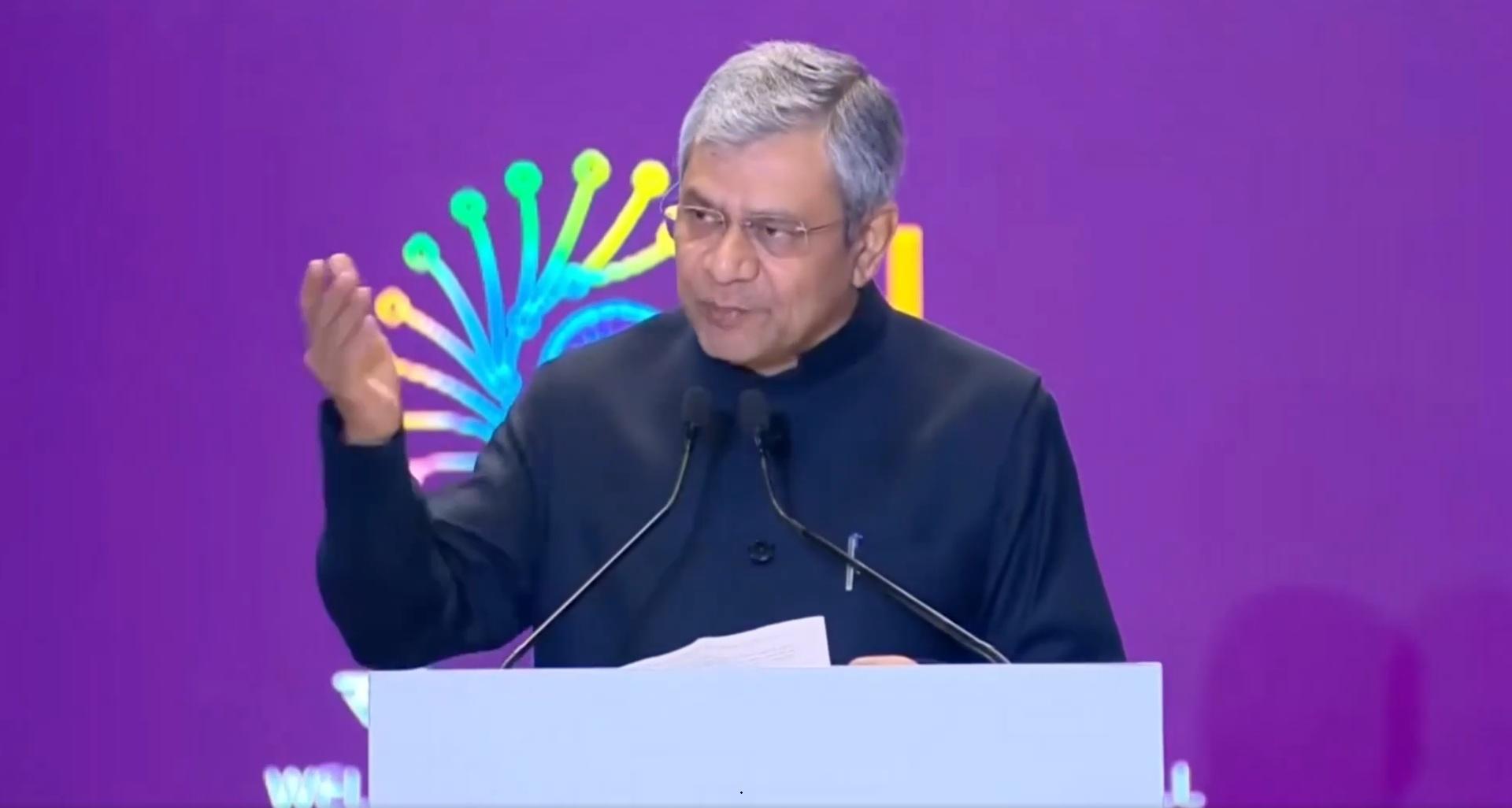 India unveils New Delhi Frontier AI Commitments to include Global South