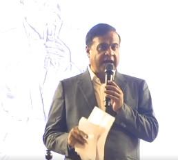 CM Sarma inaugurates Assam's longest flyover