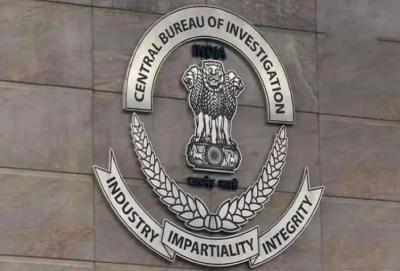 CBI begins probe into Odisha Police SI recruitment scam