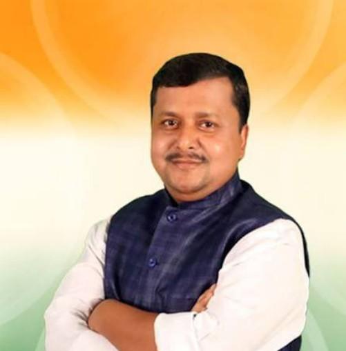 Assam CM hails Nitin Nabin's appointment as new BJP Working President