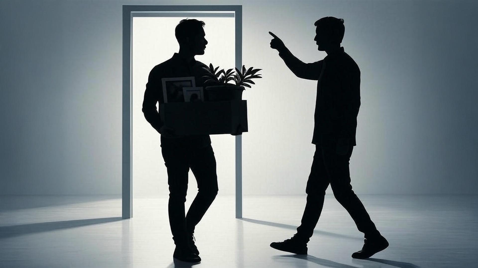 SoftBank's Vision Fund to lay off 20 pc of its workforce to focus on AI