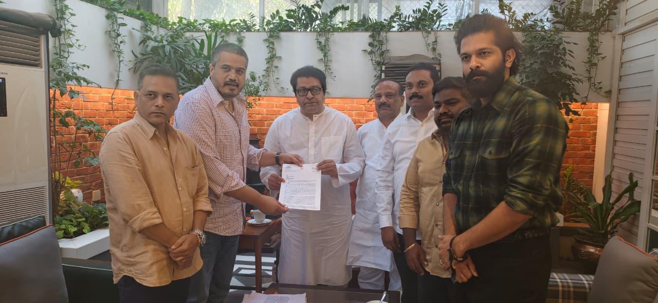 Ajit Pawar death case: Rohit Pawar seeks FIR against aviation company; meets CM Fadnavis, Raj Thackeray