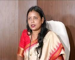 Decision taken in Odisha’s interest: BJD MP on abstaining from VP election