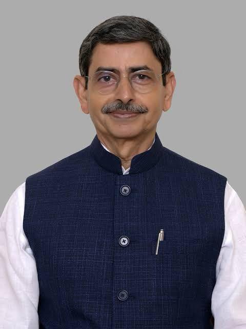 TN Assembly to convene tomorrow, uncertainty over Governor's address