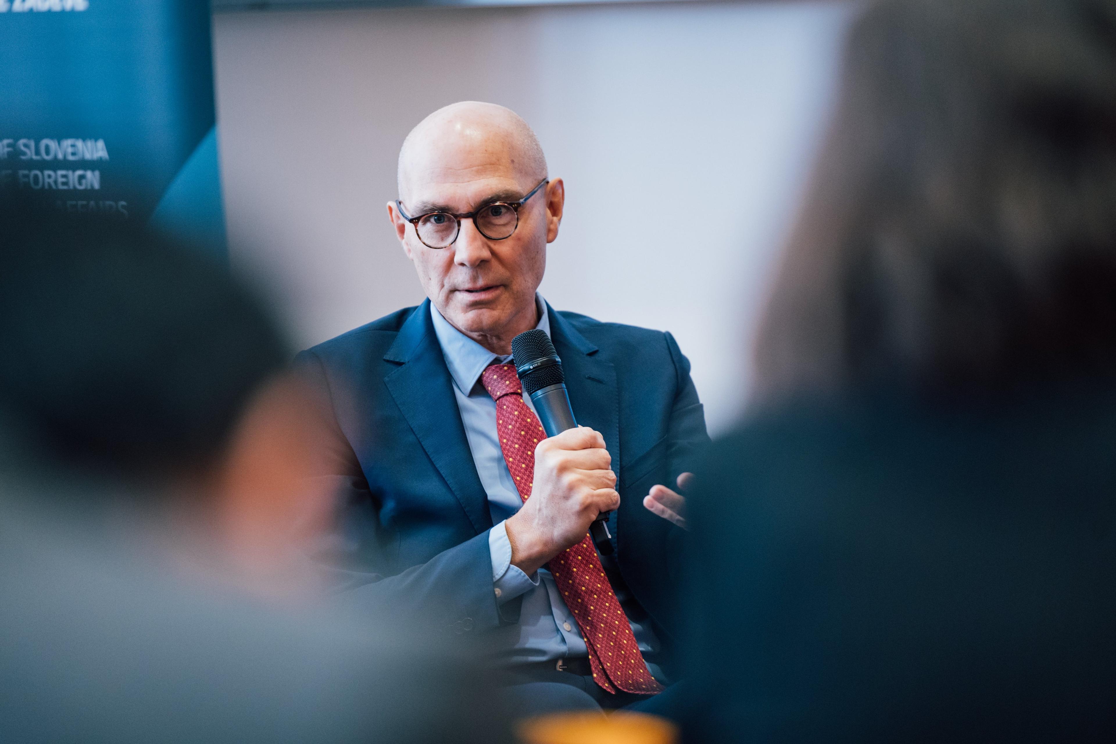 UN Rights chief urges end to hostilities after Pakistani airstrike on Kabul hospital kills hundreds