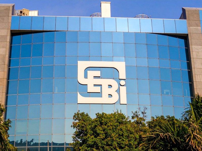SEBI revamps stockbroker rules after 30 years, aims to ease compliance and boost business