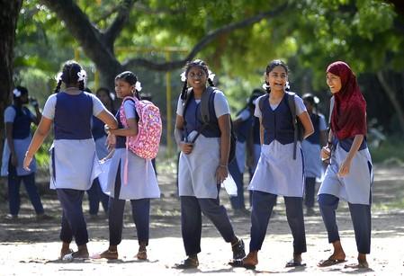 Kendriya Vidyalaya Sangathan pilots Tamil as medium of instruction in select schools in TN