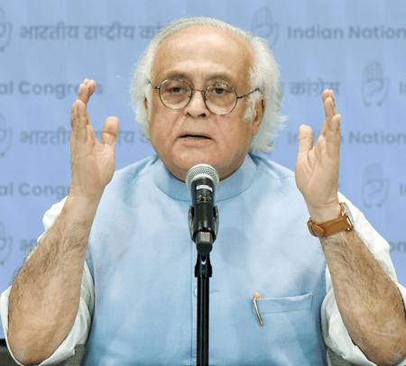 Congress slams ‘critical’ vacancies in higher education regulators, rejects VBSA Bill