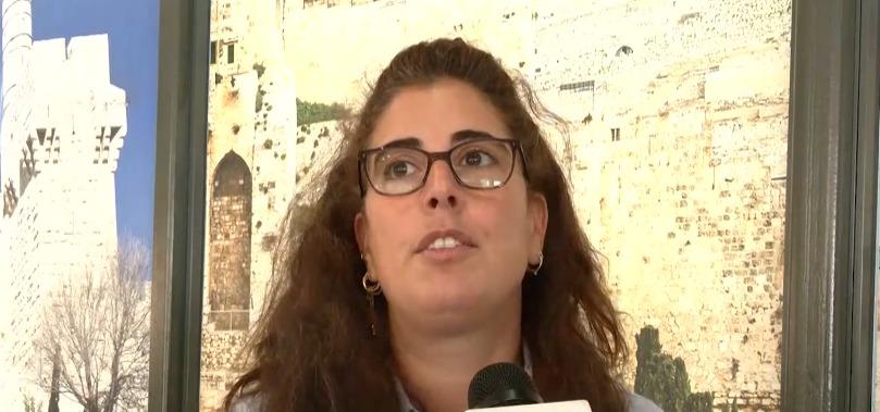 PM Modi’s Israel visit expected to deepen strategic ties: Analyst