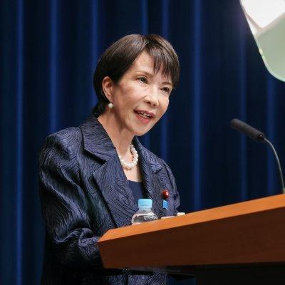 Japan PM's attempts to alter non-nuclear principles to draw backlash: Media