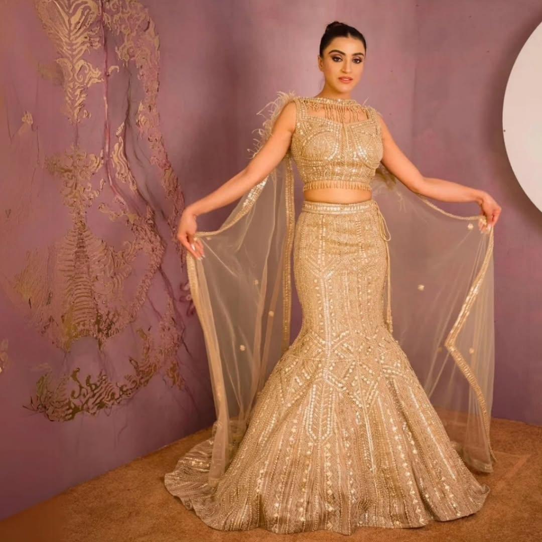 Jasmeet Kaur compares today's romantic numbers with the 90s: 'Old is Gold'