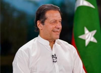 'The Hameed precedent': Pakistan uses Secrets Act to build treason case against Imran Khan, senior military officials