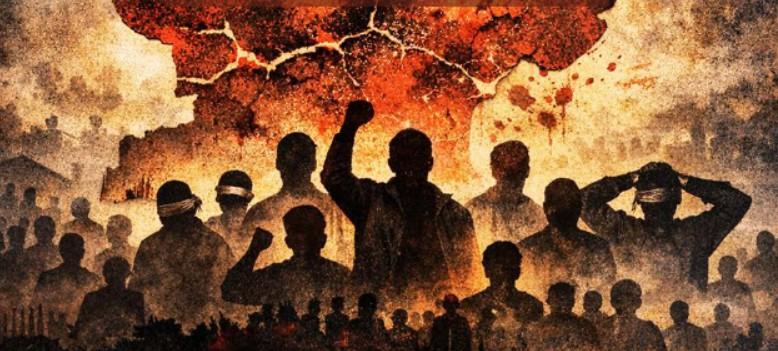 Four Baloch civilians extrajudicially killed by Pakistani forces amid escalating violence