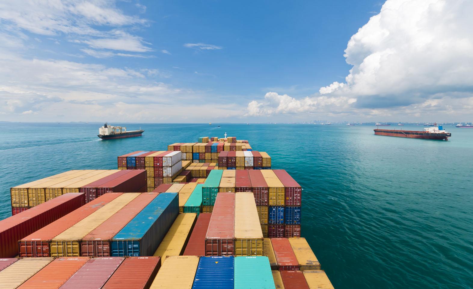 New Labour Codes come as booster shot for India’s export sector