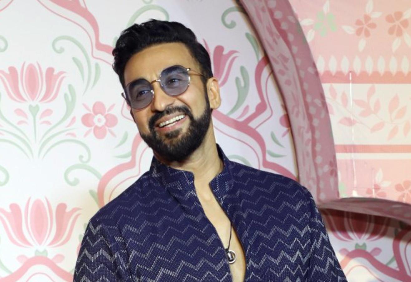 Raj Kundra alleges part of Rs 60 crore fraud amount paid to Bipasha Basu and Neha Dhupia as fees