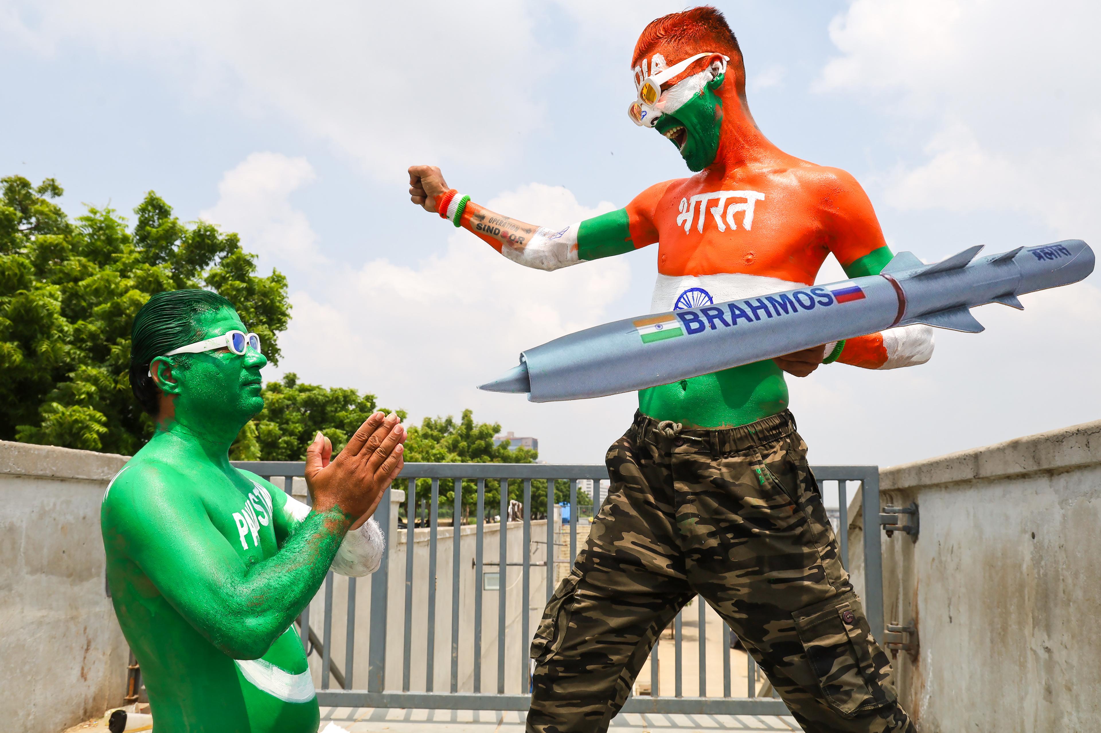 'Central government had it in their hands to stop Ind-Pak match': Manoj Tiwary calls for boycott of Asia Cup clash