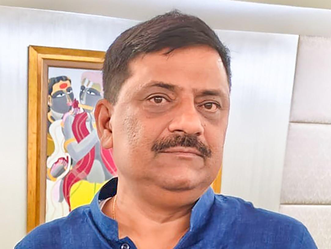 JD-U appreciated World Book of Records’ recognition for Nitish Kumar’s achievement