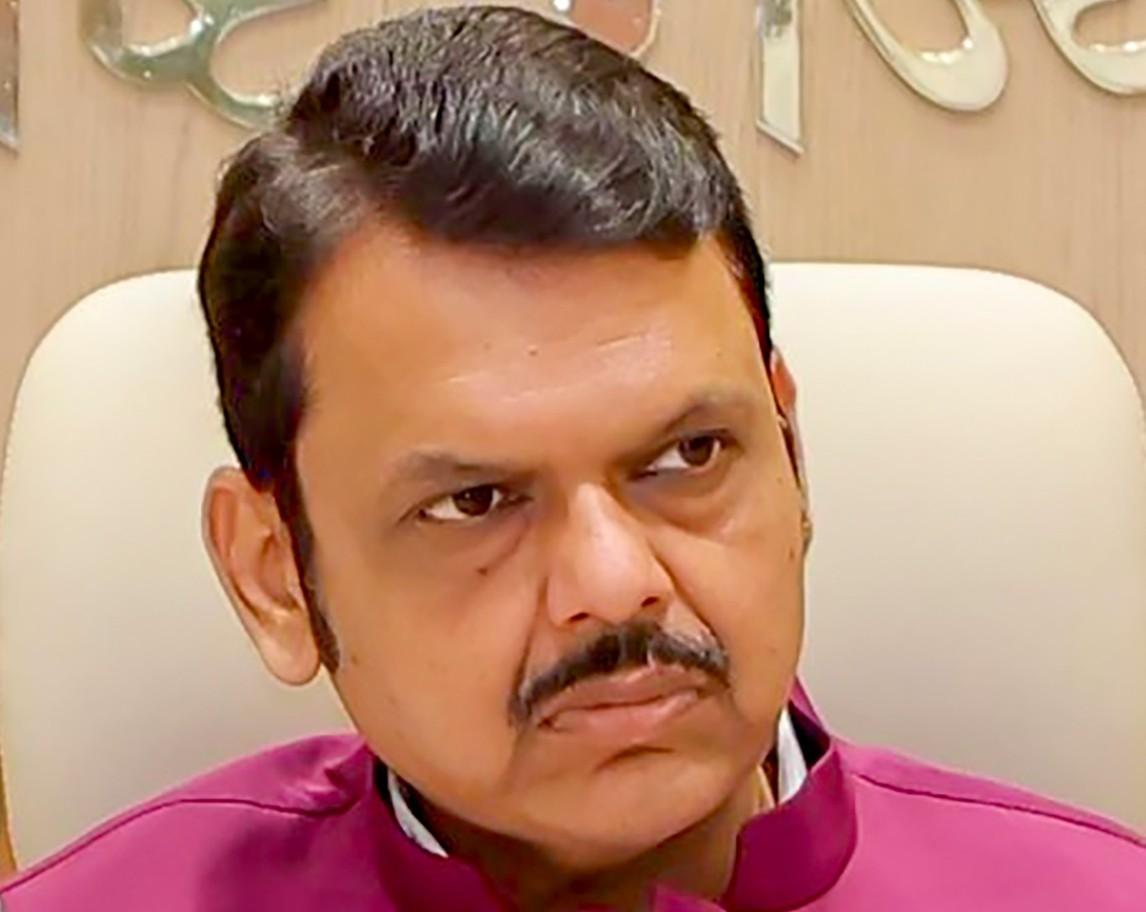 Maha govt forms committee for formulation of trilingual policy