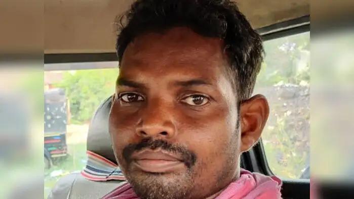 Jharkhand HC raps govt for delay in filing response in Surya Hansda encounter case