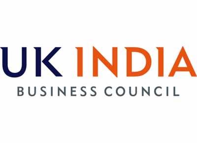 UKIBC sees India-UK free trade pact as historic milestone