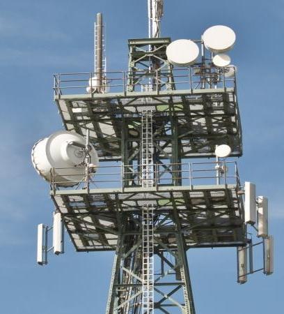 Telecom PLI sees investments worth Rs 4,305 crore, exports reach Rs 16,414 crore: Minister