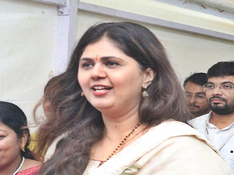 Maha to set up river rejuvenation body, Rs 2,000 crore corpus planned