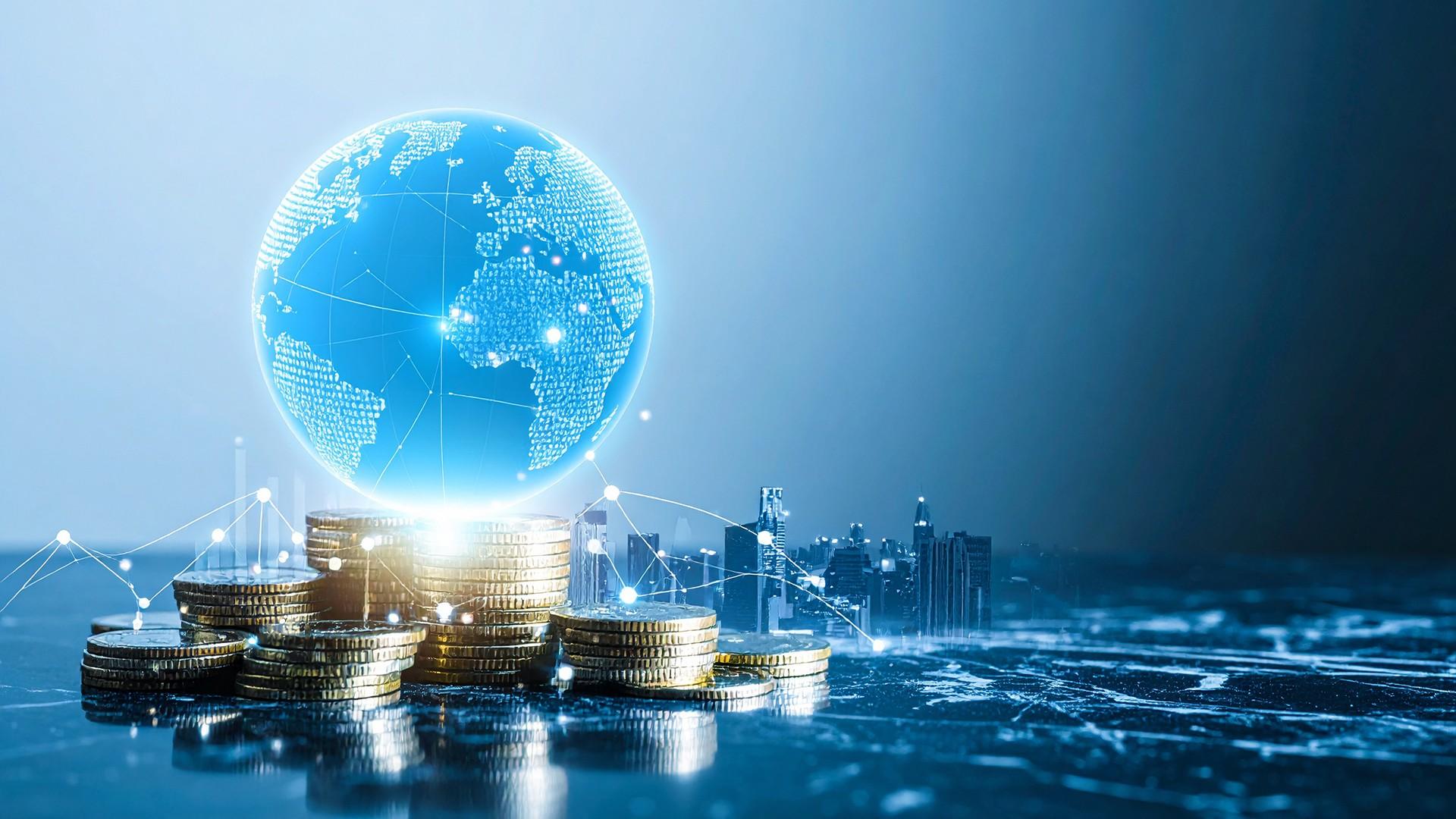 India’s private sector investment likely to cross Rs 2.67 lakh crore in 2025-26