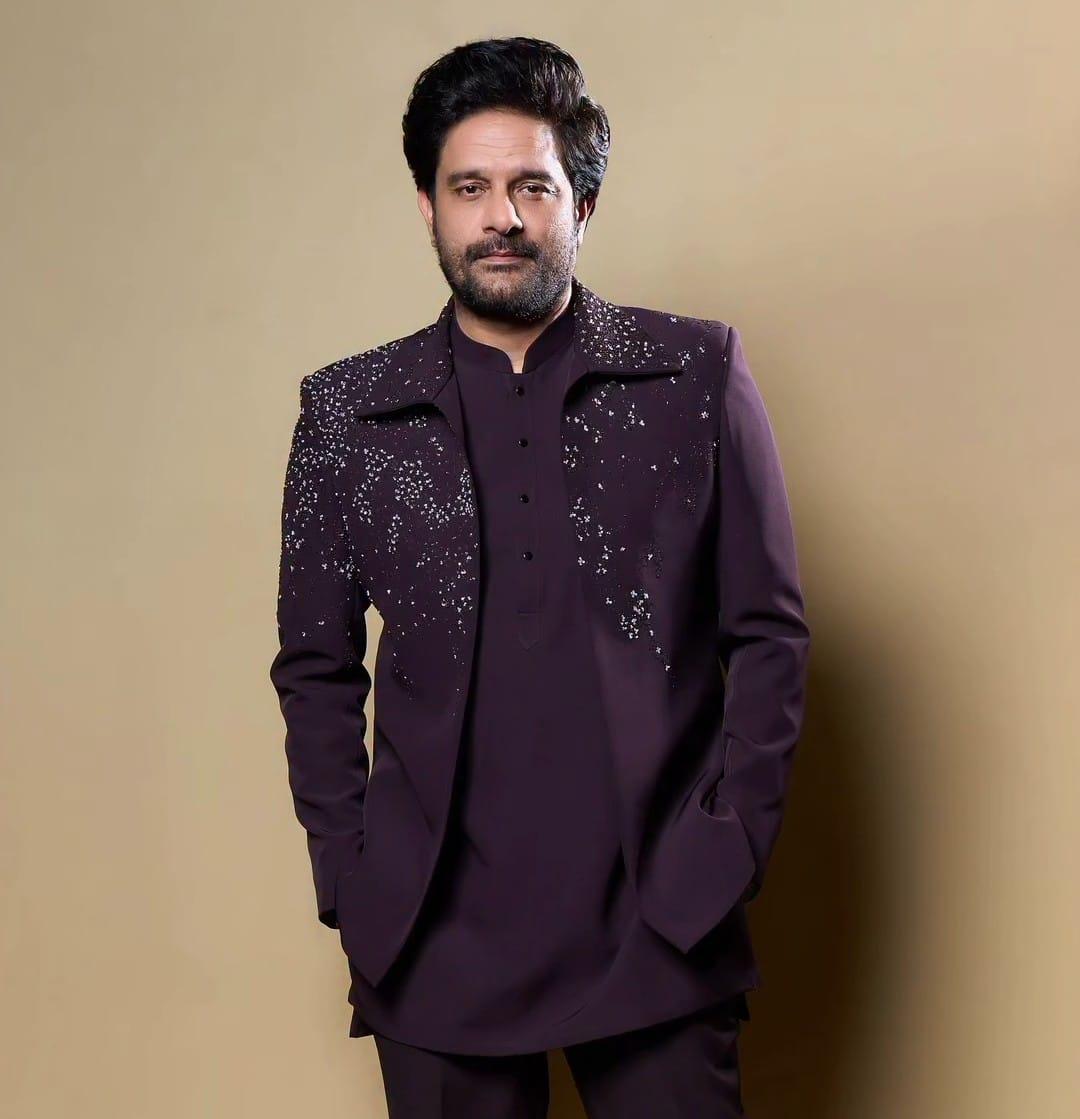 Jaideep Ahlawat on his cameo in 'Kohrra S2': Sudip Isn’t allowed to make crime drama without Me