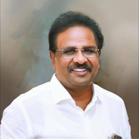 TN polls: DMK rift deepens after sitting MLA SR Raja dropped from party's list