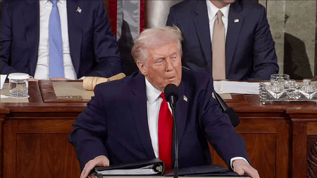 Trump signals possible deal with Cuba