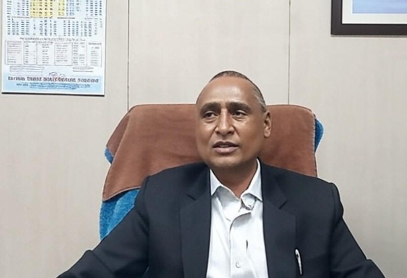 Air India engineers’ union welcomes new labour codes, calls reforms 'historic and visionary'