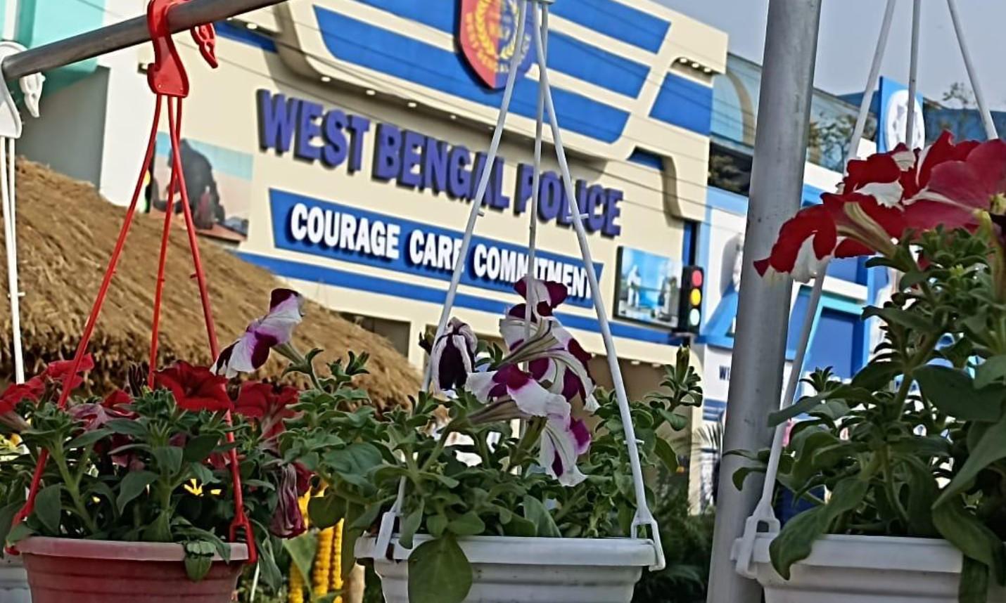 Transfer of three women civic volunteers by Bengal Police HQ raises questions