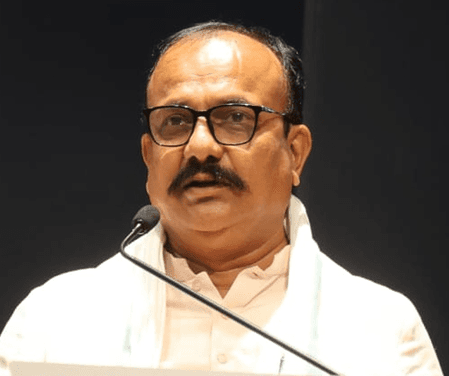 Congress launches campaign for affordable housing in Maharashtra