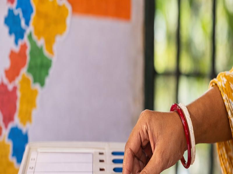 Bengal polls: Panihati set for triangular contest as BJP fields RG Kar victim's mother