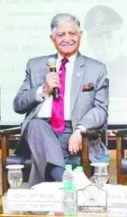 PIB Fact Check debunks Pak propaganda claim of Rafale, S-400 destruction during Operation Sindoor